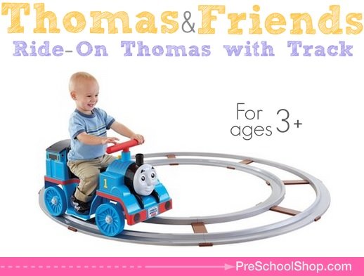 hot wheels for toddlers